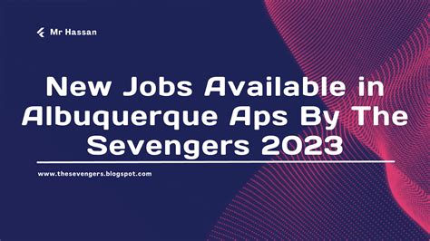 Find salaries. . Jobs hiring in albuquerque